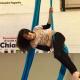 Debora Righettini - Individual - Italy - StageLync