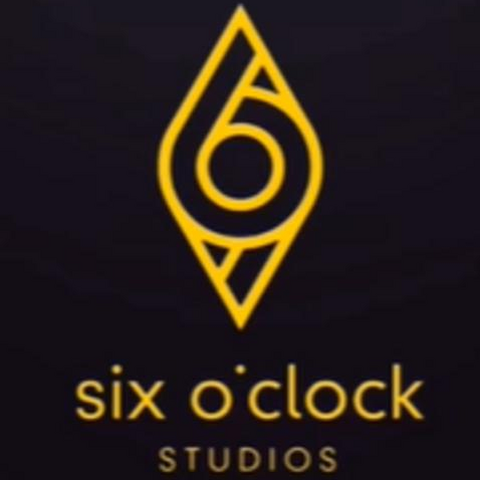 Six O'Clock Studios - Agency - United States - StageLync