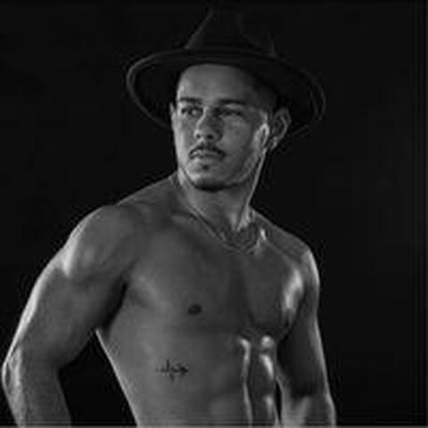 Cleiton  Silva  - Individual - Brazil - StageLync