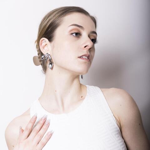 Aléna Emilia Birzele  - Individual - Germany - StageLync