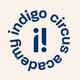 Indigo Circus Academy - School - Mexico - StageLync