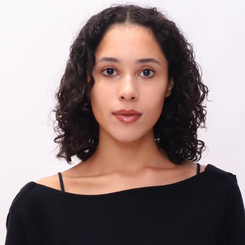 Ine Onah - Individual - United Kingdom - StageLync