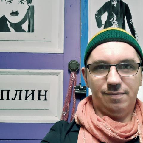 Mit Bibimix - Individual - Russia - StageLync