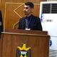 Sarmad Mohammed - Individual - StageLync