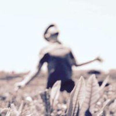 Davide Sportelli - Individual - France, Italy - StageLync