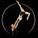 Ayres Duo - Company - Argentina - StageLync