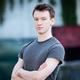 Adam Philyaw - Individual - United States - StageLync