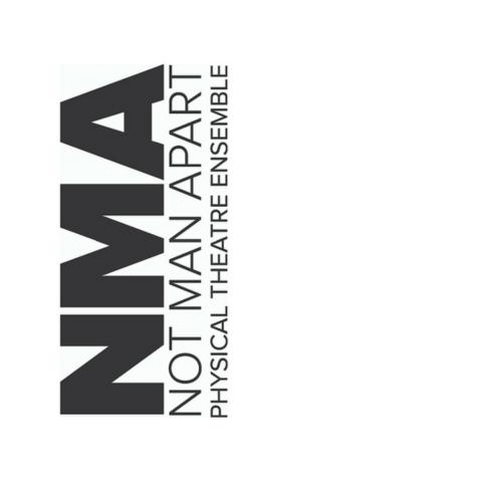 Not Man Apart - Company - United States - StageLync