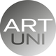ArtUniverse - Organization - Latvia - StageLync