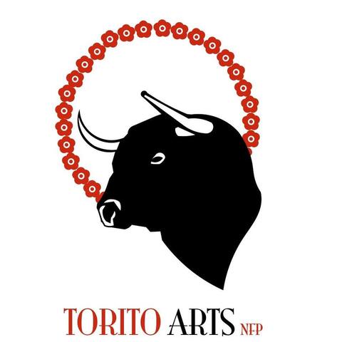 Torito Arts NFP - Agency - United States - StageLync