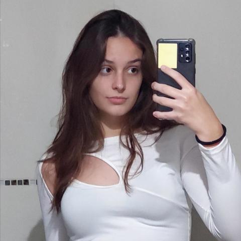 Eugenia  Wiesner  - Individual - Argentina - StageLync