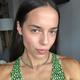 Sophie Earl - Individual - United Kingdom - StageLync