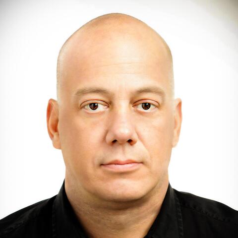 Joseph Lede - Individual - United States - StageLync