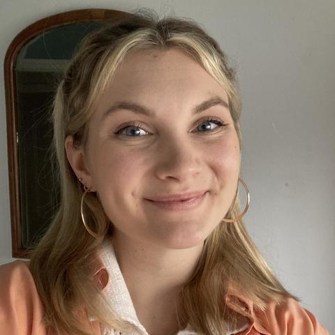 Tallulah Wright - Individual - United Kingdom - StageLync
