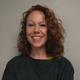 Kristi Baker - Individual - United States - StageLync