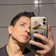 Erick rodrigo Silva  - Individual - Portugal - StageLync
