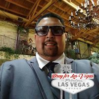 Nicholas Defrancis - Individual - United States - StageLync