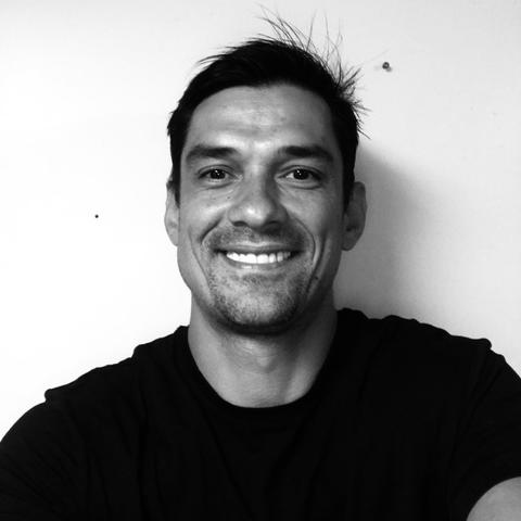 Branislav Jovanovic - Individual - Serbia - StageLync