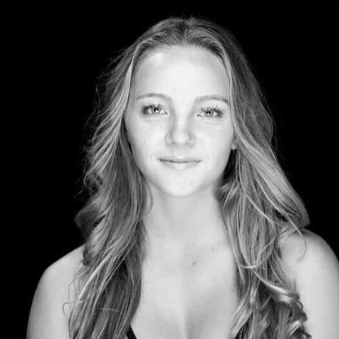 camille osborne - Individual - United States - StageLync