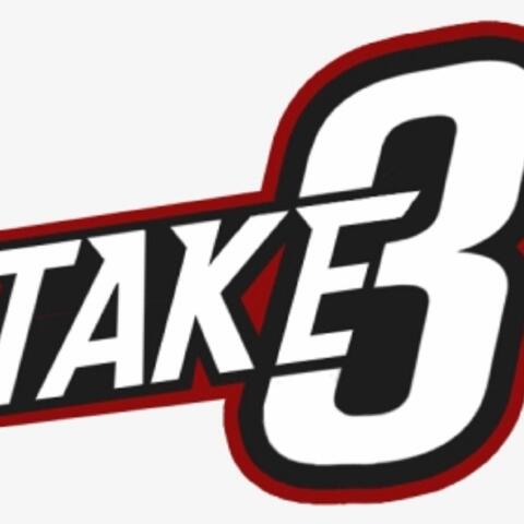 Take 3 - Company - Australia - StageLync
