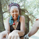 daisy fairclough - Individual - Jamaica, United Kingdom - StageLync