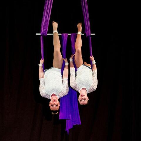 Maxine Delaney - Individual - Australia - StageLync