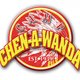 Camp Chen-A-Wanda - Company - United States - StageLync