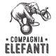 Associazione Onlus Compagnia Elefanti - Organization - Italy - StageLync