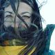 Danie Latorre - Individual - Argentina - StageLync