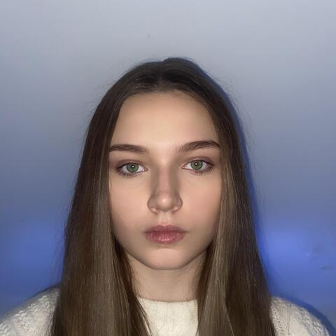 summer harvey - Individual - United Kingdom - StageLync