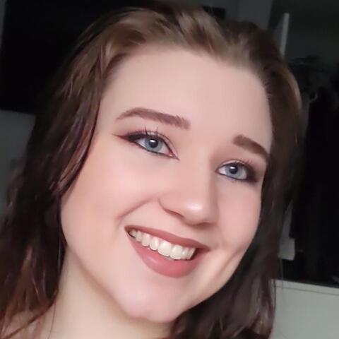 Lucy Wise - Individual - United Kingdom - StageLync