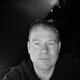 Mike Norris - Individual - United States - StageLync