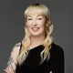 Hannah Indigo - Individual - Australia - StageLync