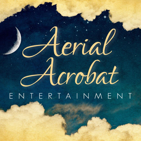 Aerial Acrobat Entertainment - Individual - United States - StageLync