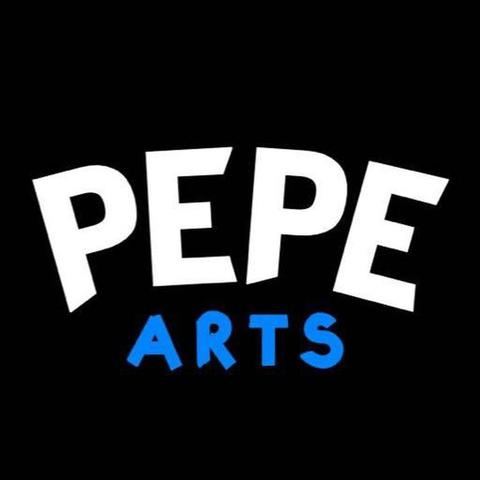 Pepe arts - Company - Germany - StageLync