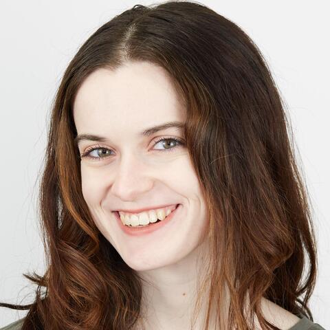 Alexandra Baxter - Individual - United States - StageLync