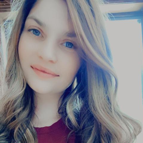 Samantha  Clark  - Individual - United States - StageLync