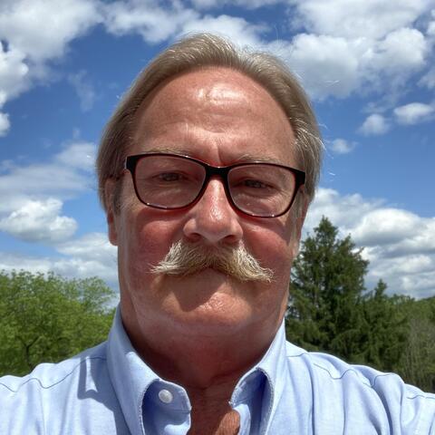 Robert Fisher - Individual - United States - StageLync