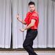 Miguel Ángel Lanau Paules - Individual - Spain - StageLync