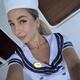 Kateryna  Zhabina - Individual - Ukraine - StageLync
