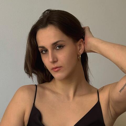 Liza Mitrovic