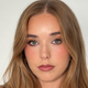 Lilly Kirkbride - Individual - Australia - StageLync