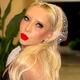 Ignacia Rossi - Individual - Chile - StageLync