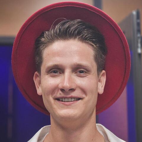 Bogdan Culicovschi  - Individual - Moldova - StageLync