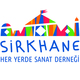 Sirkhane - School - Turkey - StageLync