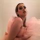 Megan Smith - Individual - United States - StageLync