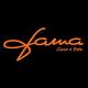 Fama Circo e Pole - School - Brazil - StageLync
