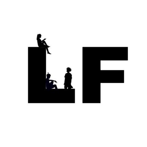 LF - Company - Estonia - StageLync