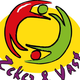 Zeker&amp;Vast - School - Netherlands - StageLync
