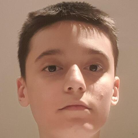 Enes Azmani - Individual - Sweden - StageLync